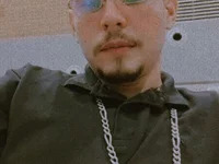 Cuzinhohetero25 avatar