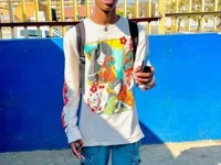 Cuzm8 avatar