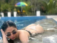 Cvixen_ avatar