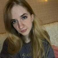 CwenFricker avatar