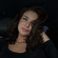 CwenHazle avatar