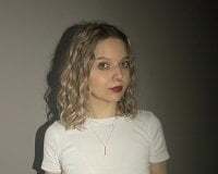 CwenHeaston avatar