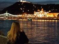 Cyber-Princess avatar