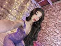 CyberPrincessa avatar