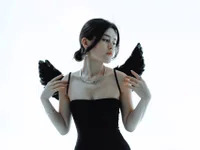 CyberVendeta avatar