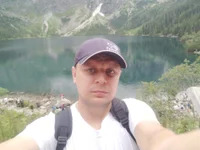CycuCycu190 avatar