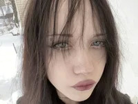 CyndyKarner avatar