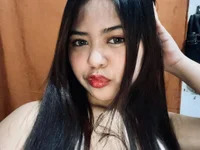 CyndyKeeling avatar