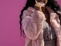 CyndyLouWho avatar