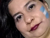 Cynthia186 avatar