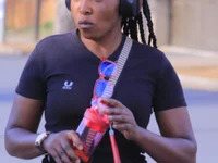 CynthiaMnduzulwane avatar