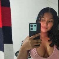 Cynthia_edenroom avatar