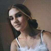 CyntiaRose avatar