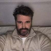 CyprioteWhitefly avatar