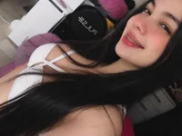 Cyriguela avatar