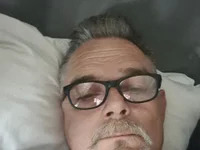 Cyrillus69 avatar