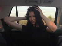 CythiaKaluzny avatar