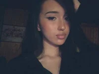 CythiaWallbrown avatar
