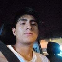 CzarPM avatar