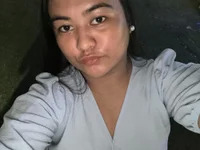Czarinna avatar