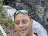 Czarnykonik7111 avatar