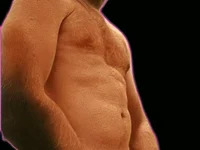 Czechboysex avatar