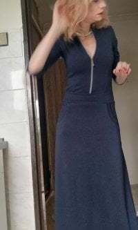 Czechslutwife avatar