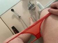 Czechyoungboy avatar