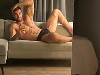 Czikita69 avatar