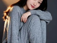 D-Misslu avatar