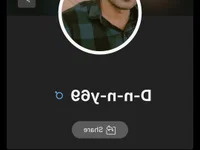 D-n-n-y69 avatar