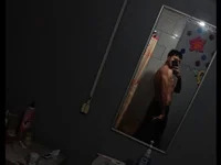D0NGATOO avatar