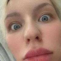 D0llySheep avatar