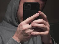 D0mi88 avatar