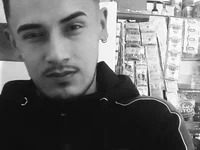 D13gomez avatar