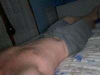 D1nam1te87 avatar