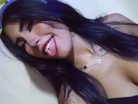 D1rty_Hard avatar