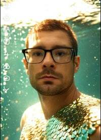 D2025Shower avatar