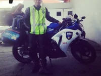 D275Y avatar