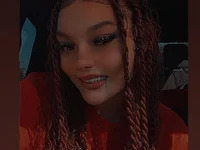 D6AME avatar