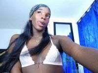 DACHEL_XX13 avatar