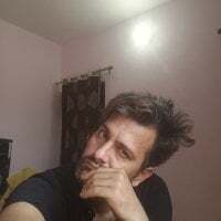 DADDYOFALLDADDY avatar