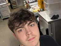 DADDYRJ123 avatar