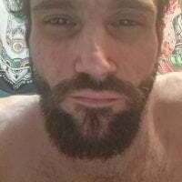 DADrizzleman187 avatar