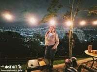 DAFNECOX avatar