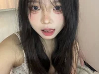 DAIDAI-520 avatar