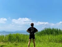 DAIKI072 avatar