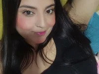 DAILYN__SOFIA__ avatar