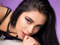 DAKOTA_BLAZE__ avatar