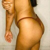 DAKSHA04 avatar